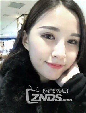 吃瓜论坛自拍视频,镜头下的生活瞬间