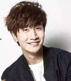 吃瓜娱乐赵小man,吃瓜娱乐界的风云人物