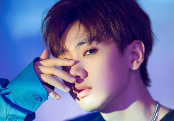 娱乐吃瓜汪苏泷,娱乐吃瓜界的“瓜王”