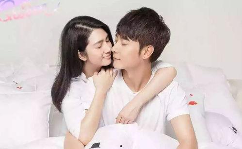 娱乐圈谁最吃瓜,揭秘谁才是最吃瓜的明星?